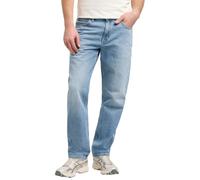 Lee Jeans da Uomo Haden, Reality Check, 29W / 32 L