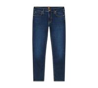 Lee Malone Jeans, Clipper, 44 IT (30W/32L) Uomo