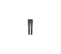 Lee Malone Jeans, Grigio Scuro, 48 IT (34W/34L) Uomo