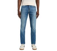 Lee Jeans da Uomo Malone, Highland, 44 IT (30W/32L)