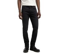 Lee Jeans da Uomo Skinny Fit XM, Sion, 44 IT (30W/32L)