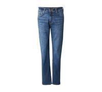 Lee Daren Zip Fly, Jeans Uomo, Mojo, 33W / 32L
