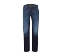 Lee Jeans 'Daren' blu scuro, Taglia 31 Lunghezza 34