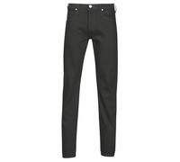 Lee Jeans DAREN in Nero US 40 / 34