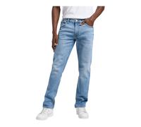 Lee - Jeans Daren Zip Fly Blu - - Jeans - Uomo - Blu - W31 L30