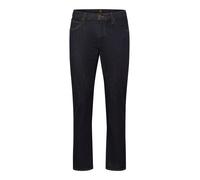 Lee Daren Zip Fly, Jeans Uomo, Rinse, 29W / 32L