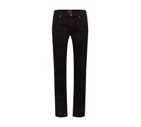Lee Daren Zip Fly Jeans Nero 32 / 34 Uomo