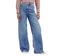 Lee Stella A Line, Jeans Donna, Take The Hint, 28W / 29L