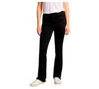 Lee - Jeans Donna - vestibilità Svasata - Breese - Jaded