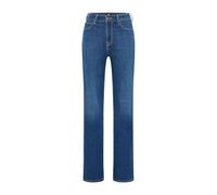 Lee - BREESE BOOT Blu - Abbigliamento - Taglia 24 X 31 24 X 31 Blu