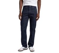 Lee Jeans Dritti da Uomo, Viale, 48 IT (34W/34L)