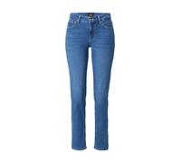 Lee Jeans 'Elly' blu reale Donna Lee 32x33