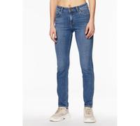 Lee Jeans Elly Feels Like Donna Ragazza Pantalone Denim