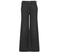 Lee Jeans Flare STELLA in Nero US 26 / 31