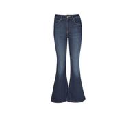 Lee Breese, Jeans Donna, Rain Falls, 30W / 33L