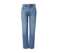 Lee Jeans 'HADEN' blu denim Uomo Lee 32x32