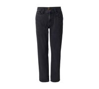 Lee Jeans da Uomo Haden, Cerberus, 29W / 32 L