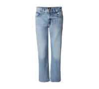 Lee Jeans 'HADEN CERBERUS' blu denim Uomo - PROMO - Jeans - Straight leg Lee 33