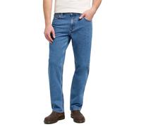 Lee Jeans Haden Relaxed Fit