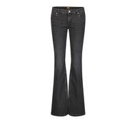 Lee Jeans 'JESSICA' nero denim Donna Lee 26x31