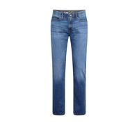 Lee Jeans 'LEE X STRAIGHT' blu denim Uomo Lee 33x34