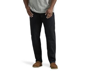 Lee Jeans leggendari da Uomo Dritti Regolari, McClane, W31 / L30