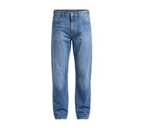 Lee Jeans 'LIGHTWEIGHT OSCAR ANCHORE' blu denim Uomo Lee 34x30