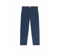 Lee Jeans Carpenter Relaxed Fit
