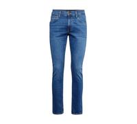 Lee Jeans Luke East