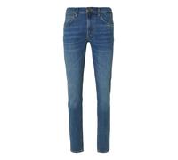 Lee Jeans 'LUKE' blu denim Uomo - PROMO - Jeans - Slim fit Lee 34