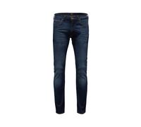 Lee Jeans 'Luke' blu scuro, Taglia 36 Lunghezza 32