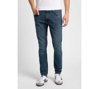 Lee Jeans Luke Holland Uomo Ragazzo Pantalone Denim