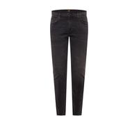 Lee Jeans Jeans Uomo Luke L719ader Asphalt Rocker 34W / 30L