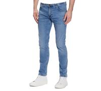 Lee Jeans Luke