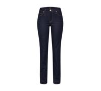 Lee Jeans 'MARION' blu Donna - Abbigliamento - Taglie comode - Jeans Lee 26