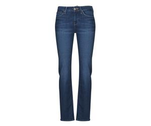 Lee Jeans MARION STRAIGHT in Blu US 30 / 31