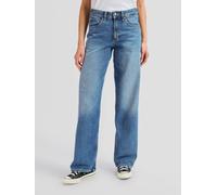 Lee Jeans Rider Loose