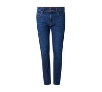 Lee Rider, Jeans, Uomo, Deep Ocean, 33W / 34L