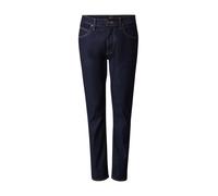 Lee Jeans 'Rider' blu denim Uomo Lee 33x34