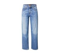 Lee Jeans 'RIDER CLASSIC' blu denim Donna Lee 28x33 blu denim