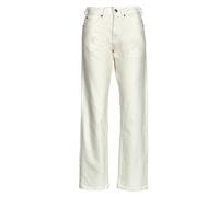 Lee Jeans RIDER CLASSIC in Bianco US 30 / 33