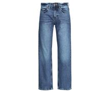 Lee Jeans RIDER CLASSIC in Blu US 28 / 31