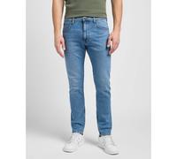 Lee Rider, Jeans, Uomo, Downtown, 30W / 30L