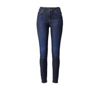 Lee Jeans 'Scarlett' blu scuro Donna Lee 31x29