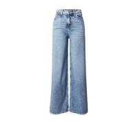 Lee Stella A Line, Jeans Donna, Take The Hint, 31W / 33L