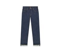 LEE Jeans Straight Fit WEST blu | 31/L32