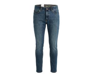 Lee Jeans 'SUPERSTRETCH XM' blu denim Uomo Lee 32x34