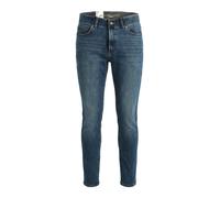 Lee Jeans 'SUPERSTRETCH XM' blu denim Uomo Lee 36x34