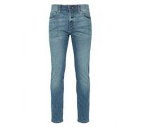 Lee Jeans 'SUPERSTRETCH XM BLUE PRODIGY' blu denim Uomo Lee 36x30