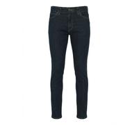 Lee Jeans 'SUPERSTRETCH XM Night Wanderer' blu scuro Uomo Lee 34x30